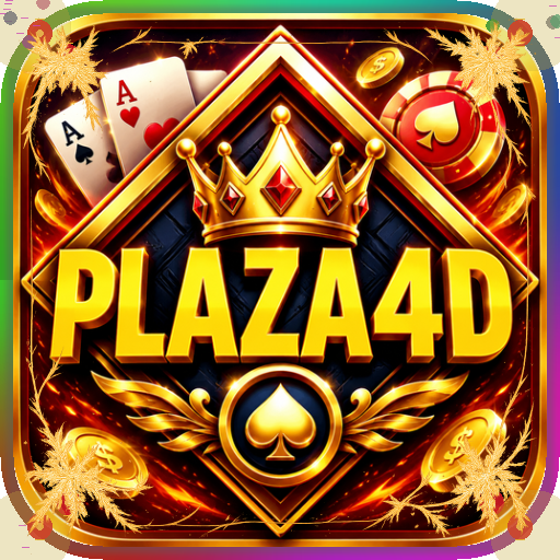 plaza4d — galeri pratinjau Resmi APK